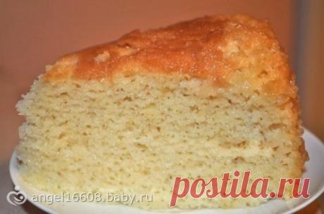 БОЖЕСТВЕННО ВКУСНЫЙ ТОРТ «ТРИ МОЛОКА» торт три молока | Метки: рецепт, купить, цена