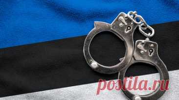 В Эстонии осудили сотрудничавшую с Россией журналистку Бурцеву. Харьюский уездный суд приговорил сотрудничавшую с рядом российских СМИ журналистку Светлану Бурцеву к шести годам лишения свободы. Читать далее