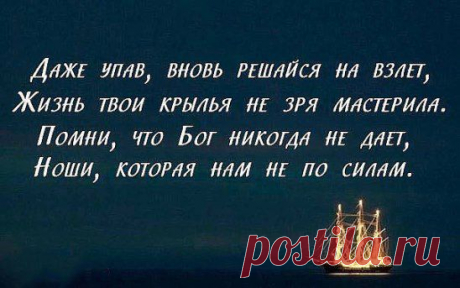 (9) Одноклассники