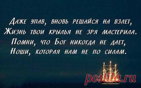 (9) Одноклассники