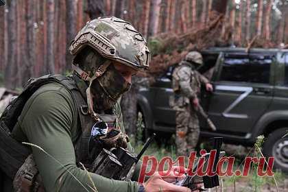 Глава российского региона сообщил об участии нескольких сотен человек в СВО. В зону проведения специальной военной операции (СВО) России на Украине были отправлены более 800 добровольцев из Башкирии. Об этом сообщил глава региона Радий Хабиров, чьи слова передает «Интерфакс». Он добавил, что уже несколько месяцев сотни жителей Башкирии принимают участие в СВО.