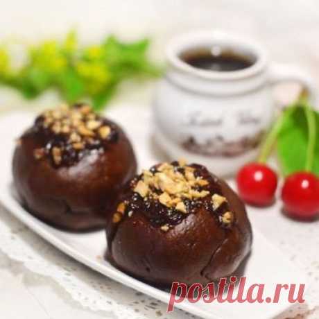 👌 Блюда на пару в мультиварке, 100 вкусных рецептов с фото 👌 Алимеро