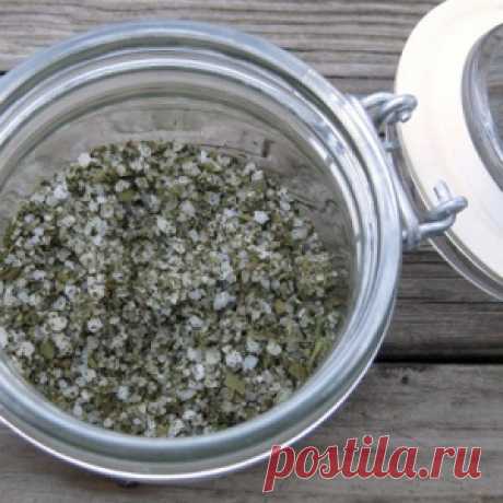 ЗАВТРАК НА СКОРУЮ РУКУ. - МирТесен