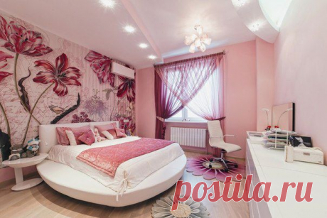 Фотографии на стене сообщества | 32 861 фотография | ВКонтакте