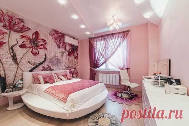 Фотографии на стене сообщества | 32 861 фотография | ВКонтакте