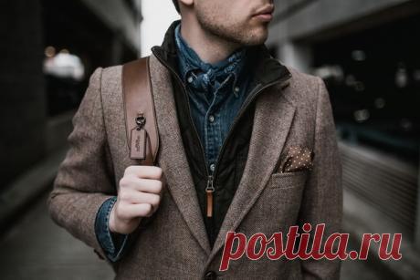 9 типов неадекватных людей | Логичный. Такие люди уверены, что полностью контролируют ситуацию, только когда придерживаются фактов