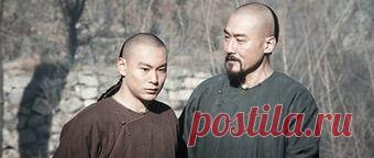 Однажды ученик спросил у Мастера:

— Долго ли ждать перемен к лучшему?

— Если ждать, то долго! - ответил Мастер.