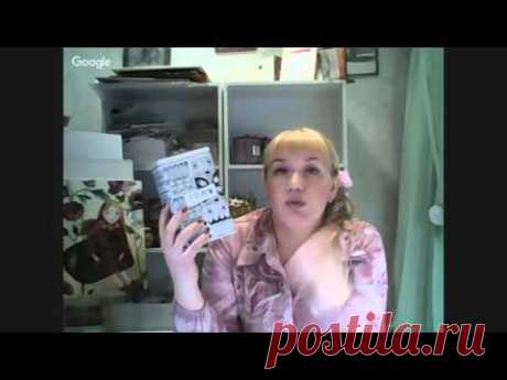 180a730f4d20320dd9e22c49b74b2a0da294155 - YouTube