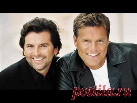 modern talking - hit megamix - YouTube
