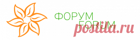 Муира пуама [LifeBio.wiki]
