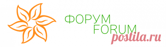 Муира пуама [LifeBio.wiki]