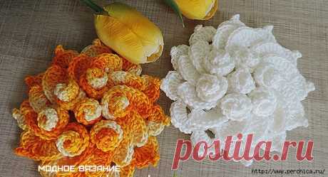 Ирландское кружево | Записи в рубрике Ирландское кружево | Сообщество Я - МАСТЕРИЦА