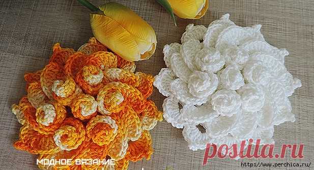 Ирландское кружево | Записи в рубрике Ирландское кружево | Сообщество Я - МАСТЕРИЦА