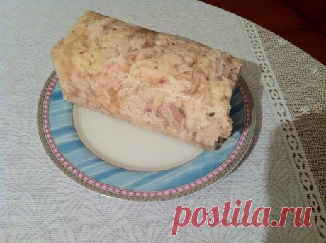 Худеющие на &quot;Минус 60&quot;
ЮлиЯ Варава( кучеренко)