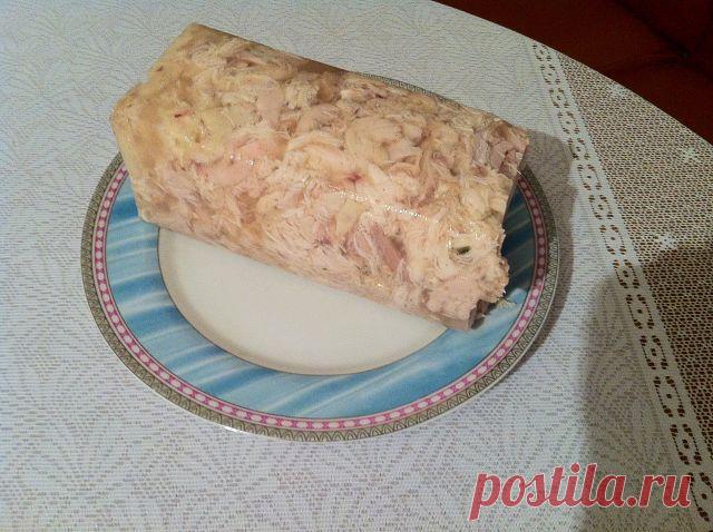 Худеющие на "Минус 60"
ЮлиЯ Варава( кучеренко)