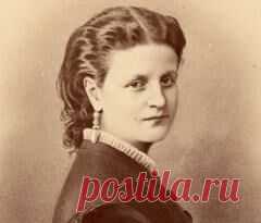 28 августа в 1827 году родился(ась) Екатерина Мекленбург-Стрелицкая-ВЕЛИКАЯ КНЯГИНЯ-ГЕРЦОГИНЯ