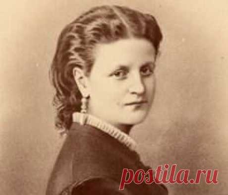 28 августа в 1827 году родился(ась) Екатерина Мекленбург-Стрелицкая-ВЕЛИКАЯ КНЯГИНЯ-ГЕРЦОГИНЯ