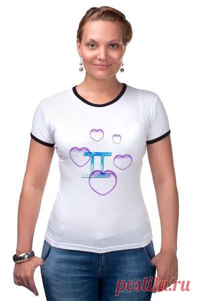 Найдено на сайте stilna-ya-rko-sti.printio.ru.