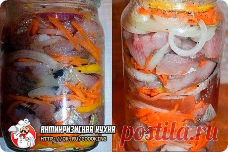 (62) Одноклассники