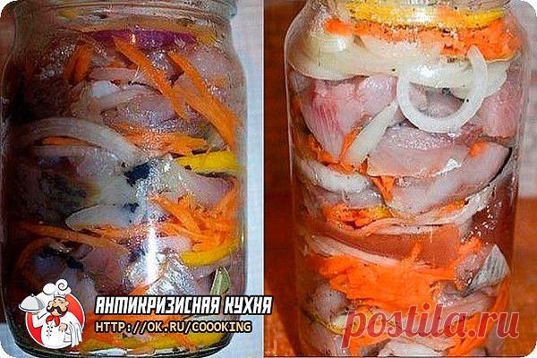 (62) Одноклассники