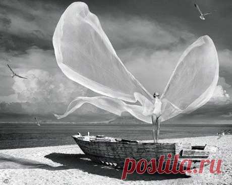 Одноклассники