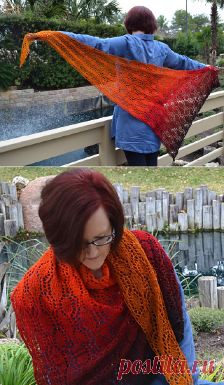 Ravelry: Pyropa картины Сусанна IC