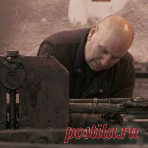 Льготы работающим пенсионерам