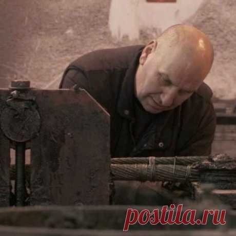 Льготы работающим пенсионерам
