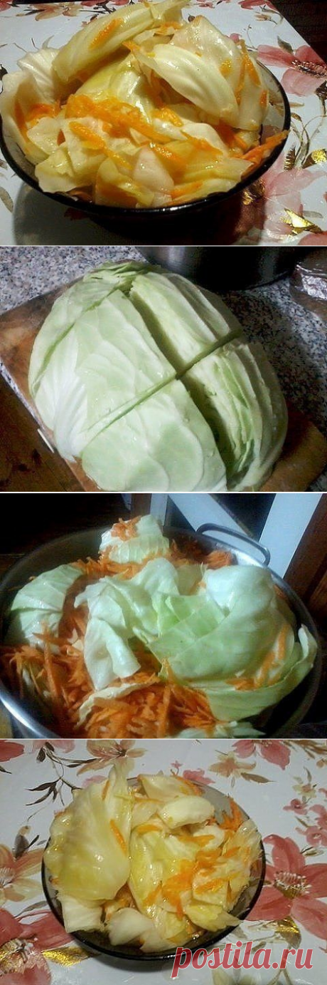 (63) Одноклассники