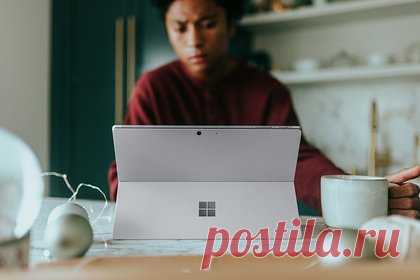 Microsoft запретили навязывать браузер Edge