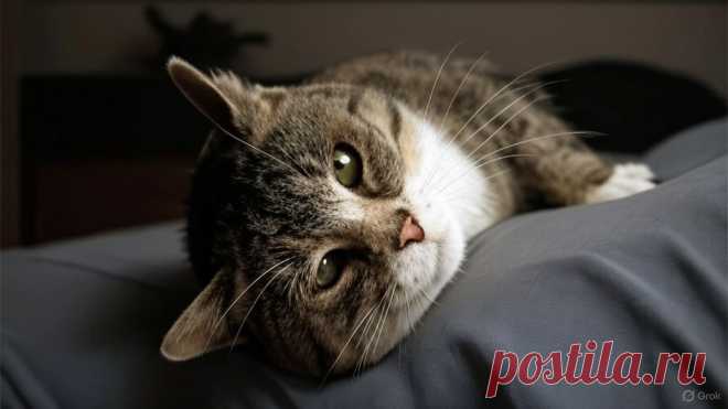 Уставший верить - OGADANIE.RU