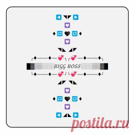 A stylish Instagram bio is one that is sleek, sophisticated, and reflects a refined personality or brand. It should be concise yet impactful, often incorporating symbols, emojis, and a clear message that stands out. Here are some ideas for a stylish Instagram bio: