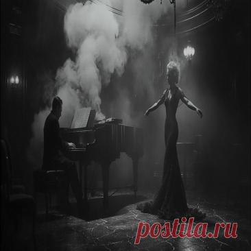 Metrópolit - When I'm not for people, then I must be a beast (2025) 320kbps / FLAC