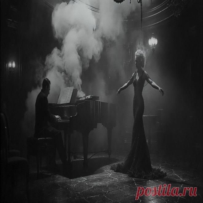 Metrópolit - When I'm not for people, then I must be a beast (2025) 320kbps / FLAC