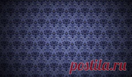 Ирина Сергеева