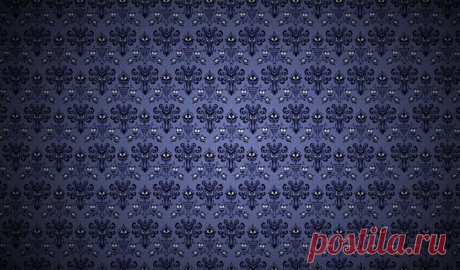 Ирина Сергеева