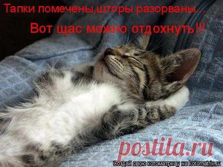 Любимая: Если чужая женщина кажется вам лучше своей – жизнерадостней, лучезарней, заботливей и красивей, то знайте, что ей просто повезло с мужчиной, не то, что вашей...