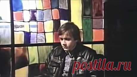 Евгений Осин - 8 марта (1993)