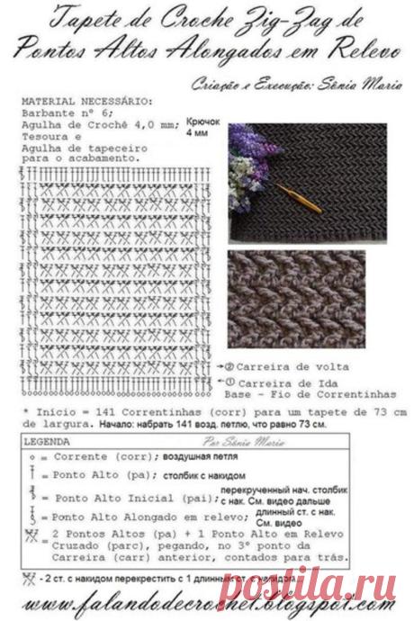 View image: i V8cayb5l3 Q