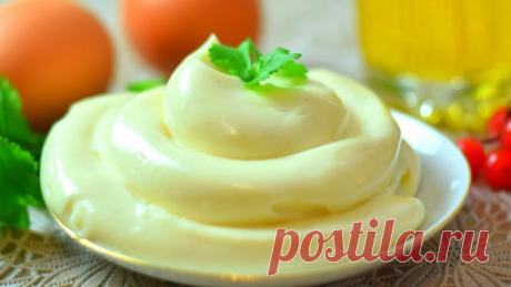 Список продуктов, которые несут исключительно вред для здоровья | СОВЕТЫ MIX | Яндекс Дзен