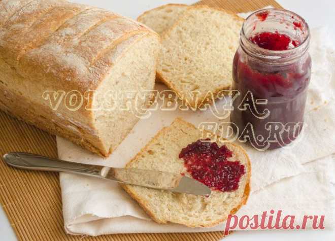 Цельнозерновой хлеб в домашних условиях (фото). Как приготовить цельнозерновой хлеб с подсолнечными семечками | Волшебная Eда.ру