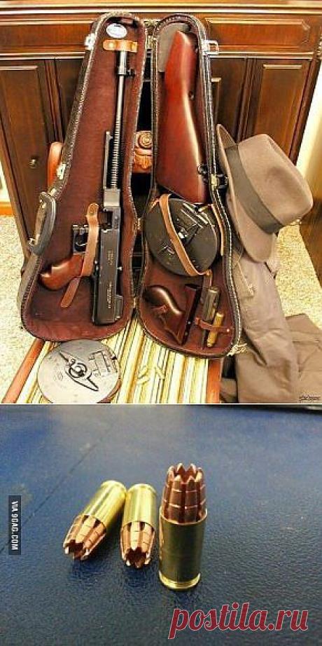 (69) Одноклассники