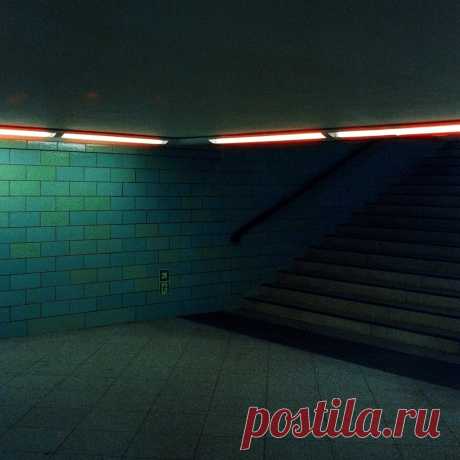 Various Artists - Revelations, Vol. 19 EGR037 » MinimalFreaks.co
