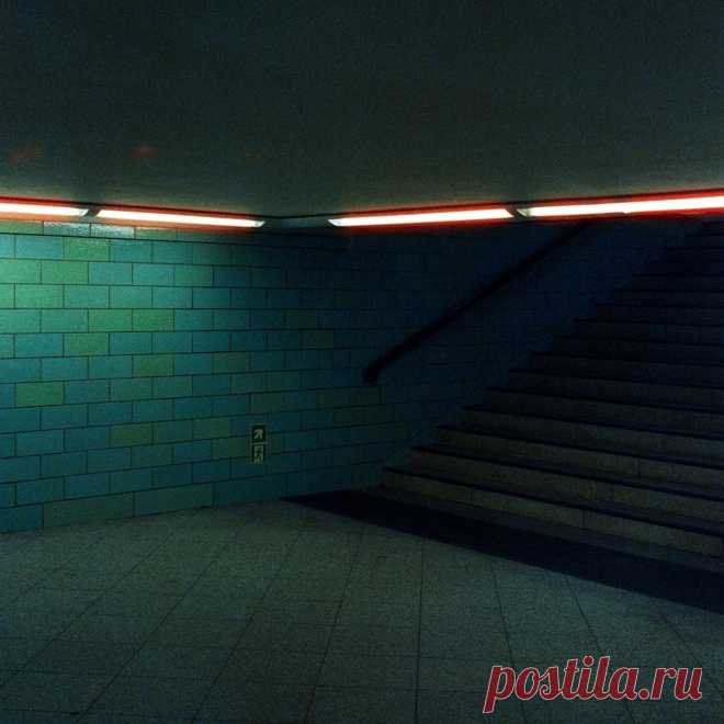 Various Artists - Revelations, Vol. 19 EGR037 » MinimalFreaks.co