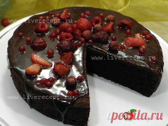 Дневник Montileda