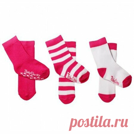 Противогрибковые препараты для ног и ногтей, Азбука здоровья  Перечень всех известных противогрибковых препаратов для ног и ногтей. Классификация, сравнение, цены.