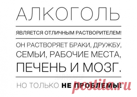 Денис Савицкий | ВКонтакте