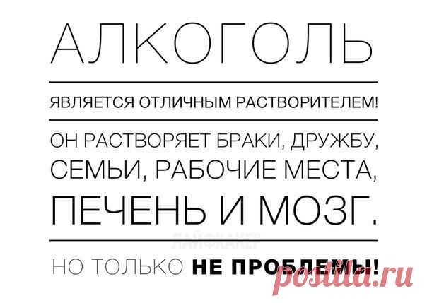 Денис Савицкий | ВКонтакте