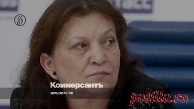 Глава Всероссийского объединения родителей детей-инвалидов Елена Клочко о том, почему необходима реформа ПНИ