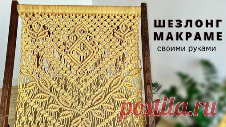 Статьи, новости и видео от популярных блогеров и СМИ | Будь в теме — будь в Дзене